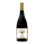 Madeleine Pinot Noir 2009