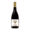 Madeleine Pinot Noir 2009