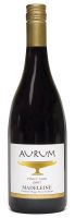 Madeleine Pinot Noir