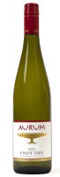 Auirum Wines Pinot Gris